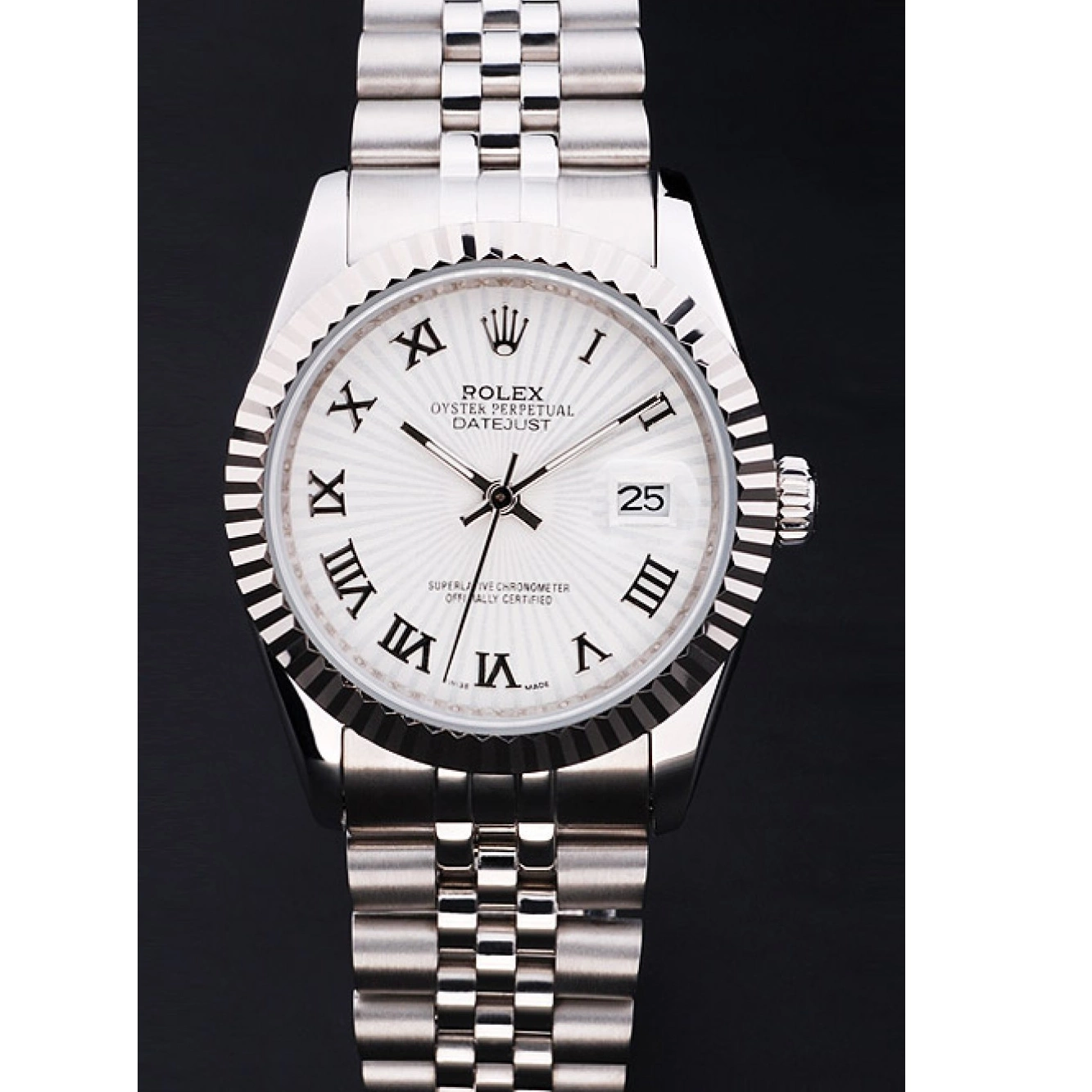 Good Copy Rolex Watches Rolex Datejust-rl176 0523